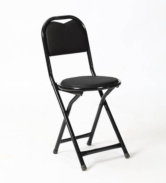 FURNIMAX Metal Outdoor Chair