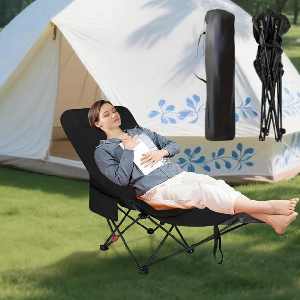 parspar Synthetic Fiber Outdoor Chair