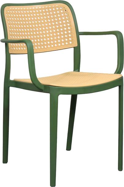 Sheijin Sheijin SDS51 Plastic Cafeteria Chair