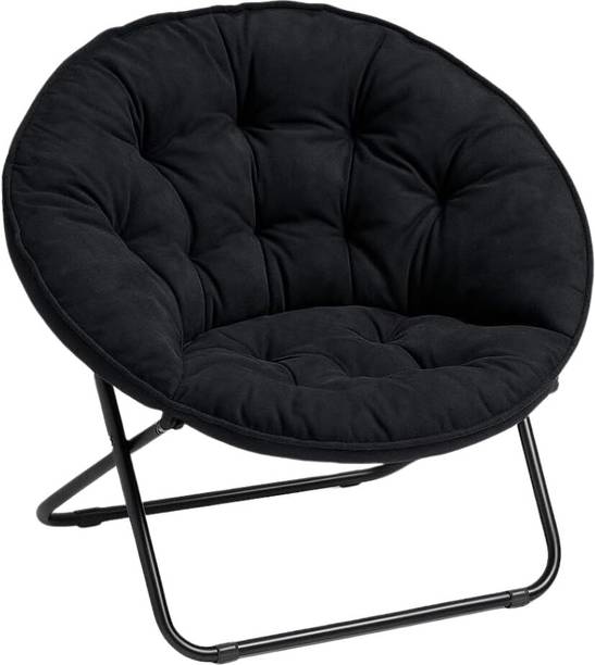 crega Camping Chair for Fishing Beach Picnic Outdoor Beach Chairs Metal Outdoor Chair