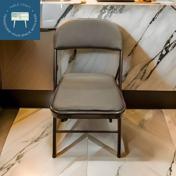 Tablecraft FOLDING CHAIR NA Office Arm Chair
