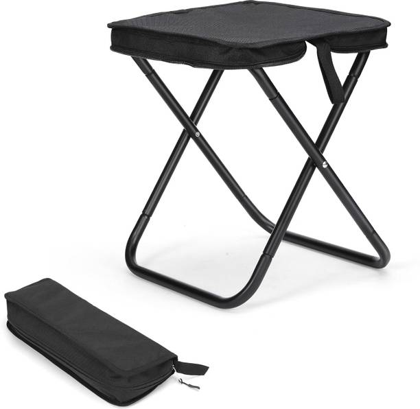 HGEMH folding stool Fabric Outdoor Chair