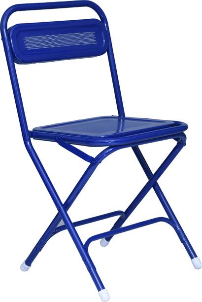 Cauvery enterprises special Metal Cafeteria Chair