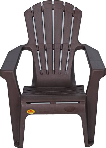 NP NATIONAL Since 1952 Chairs for Home | Dining & Restaurant | Living Room & Bedroom | Office, Garden Plastic Outdoor Chair