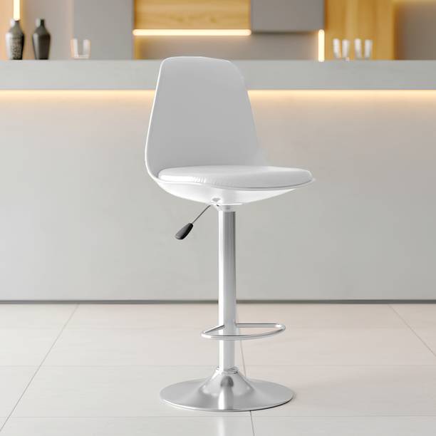 Diya Plastic Cafeteria Chair
