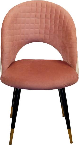 BAMBRO Bambro Mango Wood Premium Sofa Cum Chair Engineered Wood Outdoor Chair