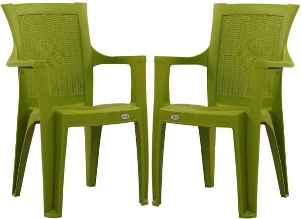 Patio Furniture Supreme Plastic Chairs Flipkart Buy Supreme Johny