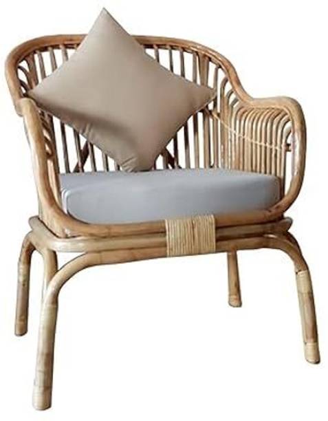 IRA Sofa_Wooden_Chair Bamboo Cafeteria Chair