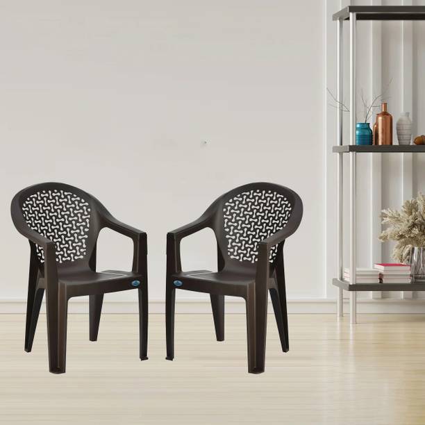 Nilkamal Plastic Chairs Nilkamal Chairs Online in India Flipkart