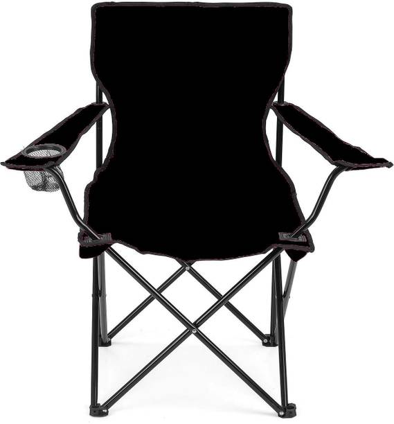 SGBM Outdoor Collapsible Chairs Metal Outdoor Chair
