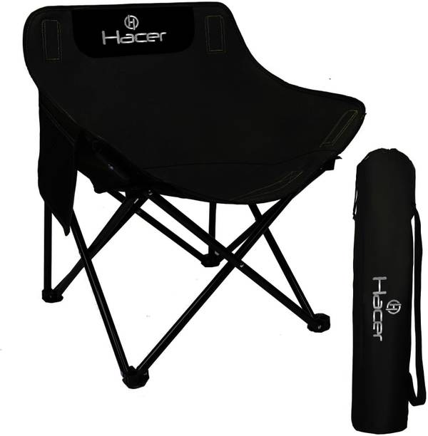 Oriley Solid Wood Outdoor Chair