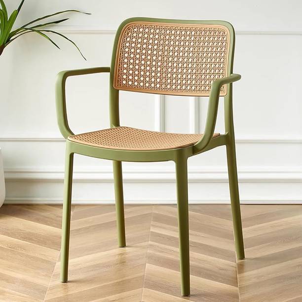 INNOWIN Mirra Plastic Outdoor Chair