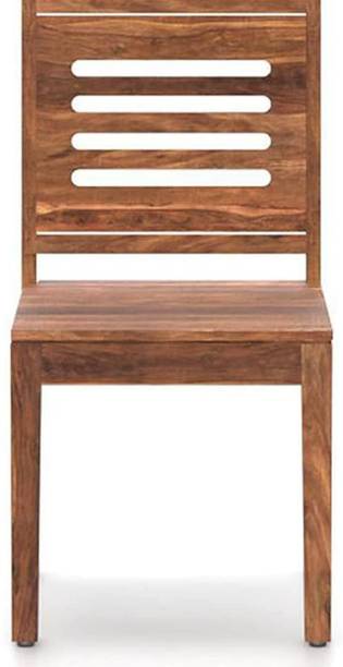 Kubber Ceramic Outdoor Chair
