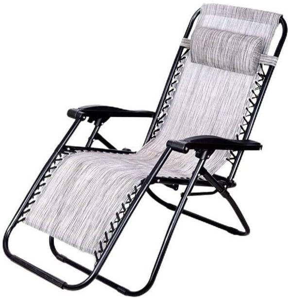 Yo Green Zero Gravity Relax Chair For Lounge,Easy Chair for Lawn Portable,Foldable Fabric Fabric Outdoor Chair