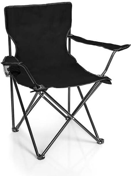 DebRifo Fabric Outdoor Chair