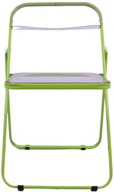 adhunika Metal Outdoor Chair