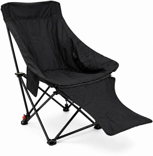 SHIV SALES Zero Gravity Reclining Sitting Chair With Adjustable Position Legs Indoor Relax Fabric Outdoor Chair