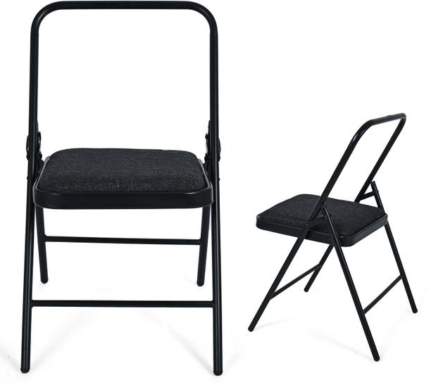 Wiselife Metal Outdoor Chair