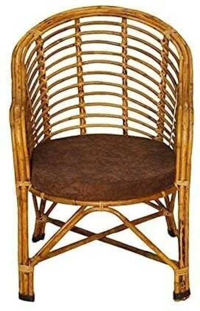 CRAFTCANE Cane Outdoor Chair