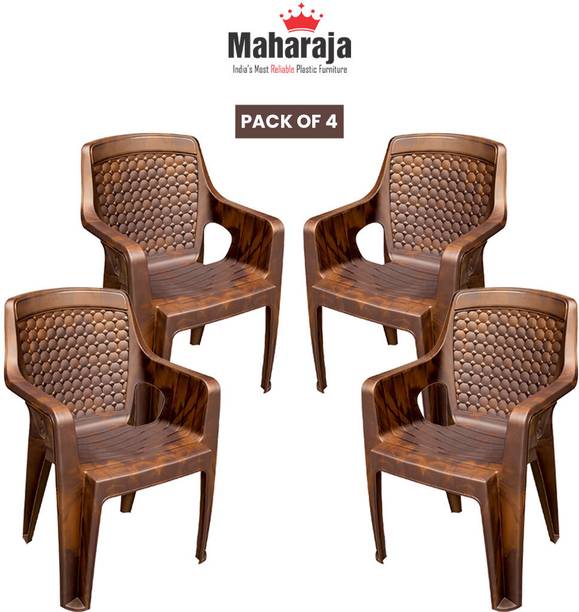 Maharaja Chairs Online at Best Prices on Flipkart
