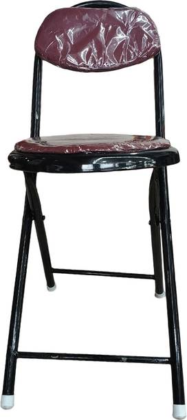 ON TREND Fabric Cafeteria Chair