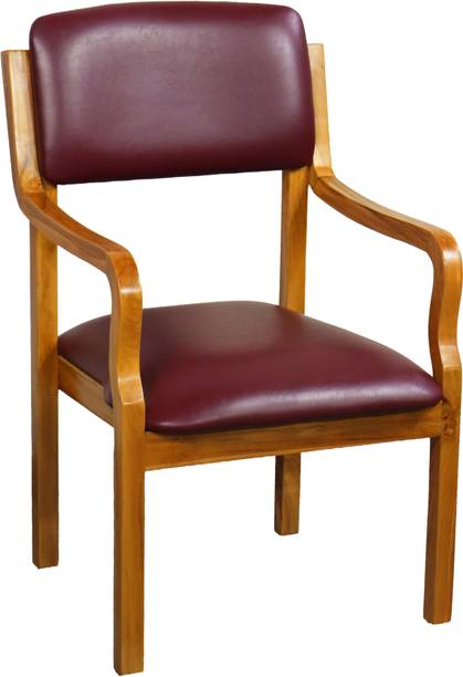 Sheijin Sheijin Orchid Chair Solid Wood Cafeteria Chair