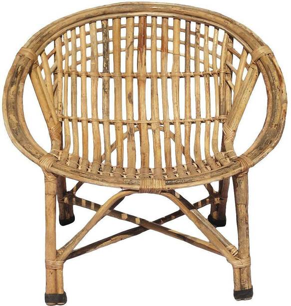CRAFTCANE Cane Outdoor Chair