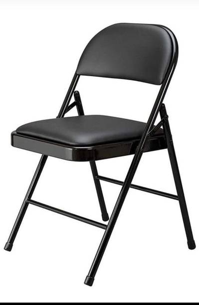 Metalgrid Metal Outdoor Chair