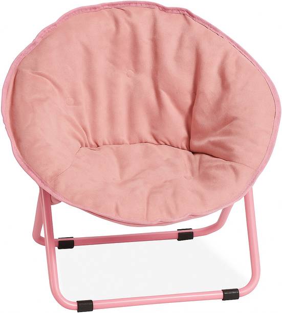 Samusagya Camping Chair for Fishing Beach Picnic Outdoor Beach Chairs Metal Outdoor Chair