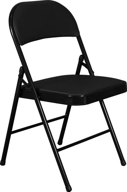 Story@home Folding Indoor , Moderlic design Metal Chair Metal Outdoor Chair