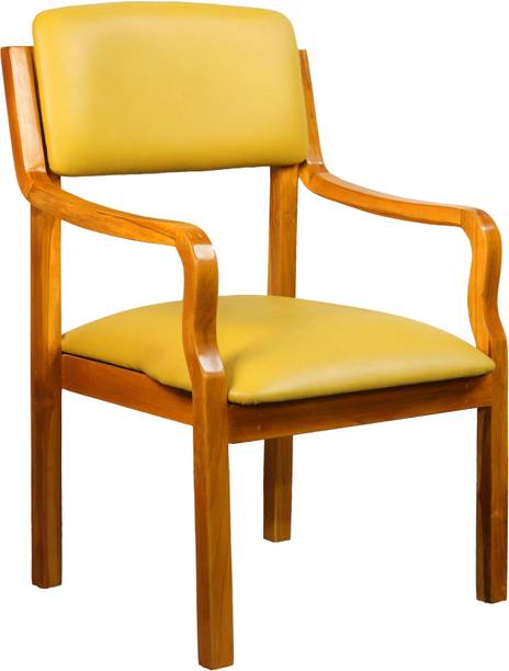 Sheijin Sheijin Orchid Chair Solid Wood Cafeteria Chair