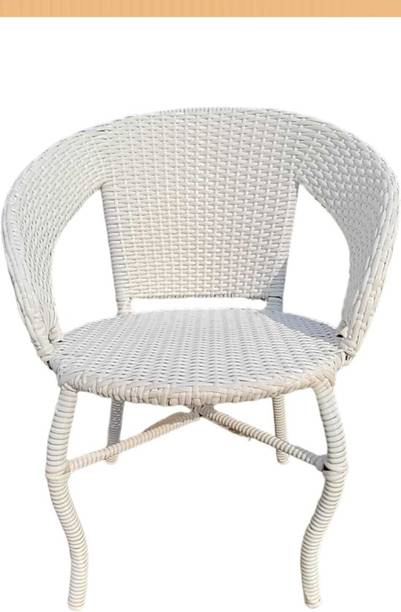 DREAMSWING OUTDOOR FURNITURE Cane Outdoor Chair