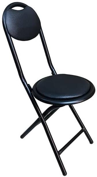 sharmaecom Metal Outdoor Chair