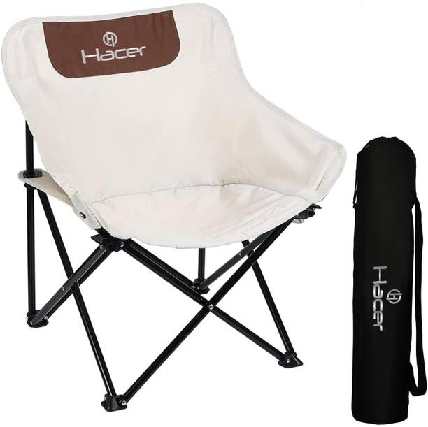 Oriley Solid Wood Outdoor Chair