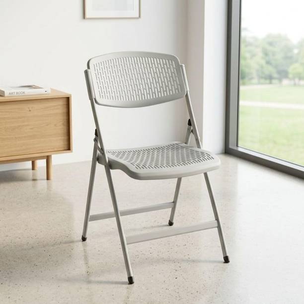 streetup Metal Outdoor Chair