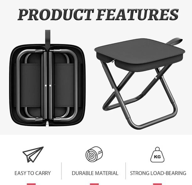 dvinfashion Metal Outdoor Chair
