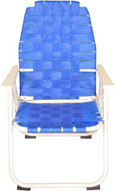 Craftech Relax chair Metal Outdoor Chair