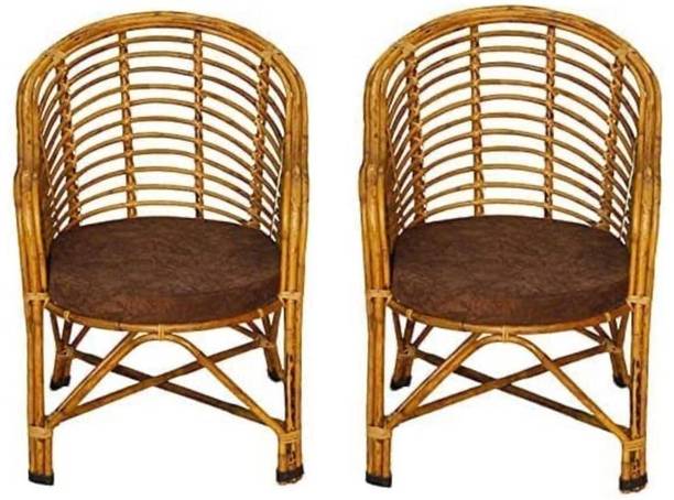 CRAFTCANE Cane Outdoor Chair