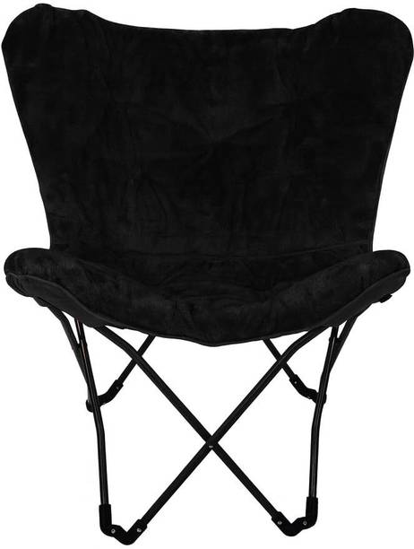 HEVASNEK HV-CC-8963 Metal Outdoor Chair