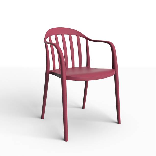 INNOWIN Plastic Cafeteria Chair