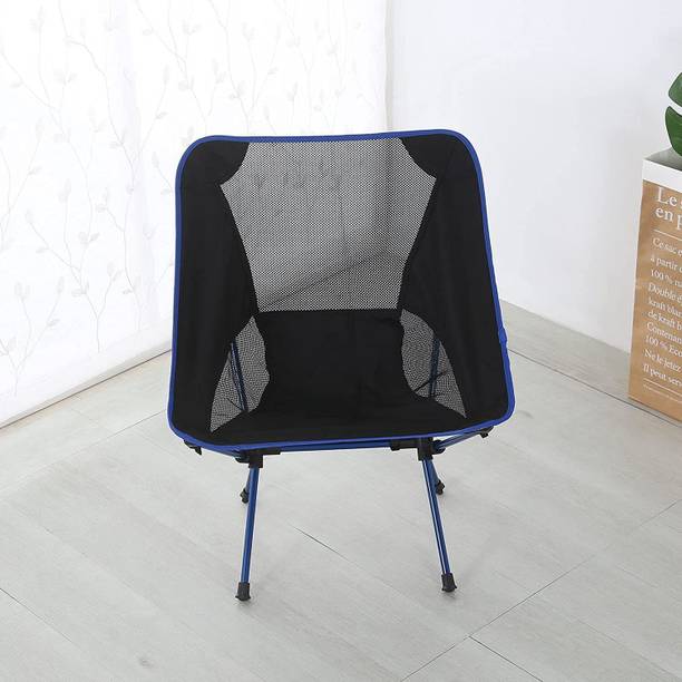 HomeFast Fabric Outdoor Chair