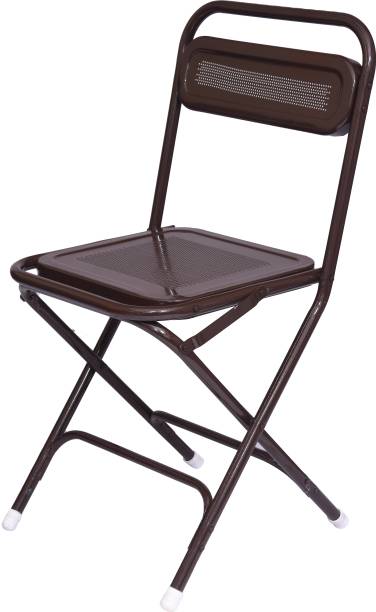 Cauvery enterprises special Metal Cafeteria Chair