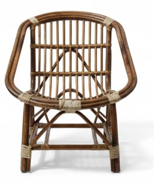 ABC Cane Outdoor Chair