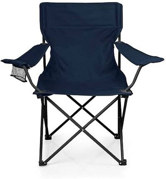 Twinflo Fabric Outdoor Chair