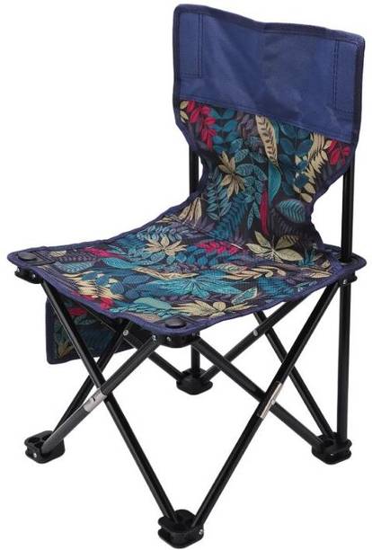 Burmy Oxford Chair Ceramic Outdoor Chair