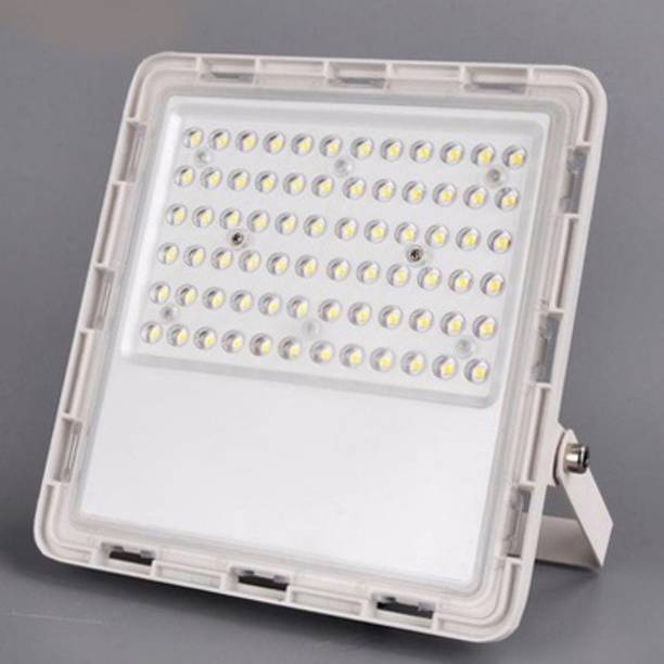 ambert 50 Watt Led Flood Light Lens Model Outdoor IP66 Light Pack Of 1 Flood Light Outdoor Lamp