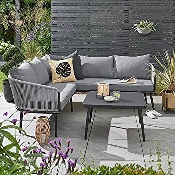 Cane Furniture Buy Cane Furniture Online at Best Prices In India