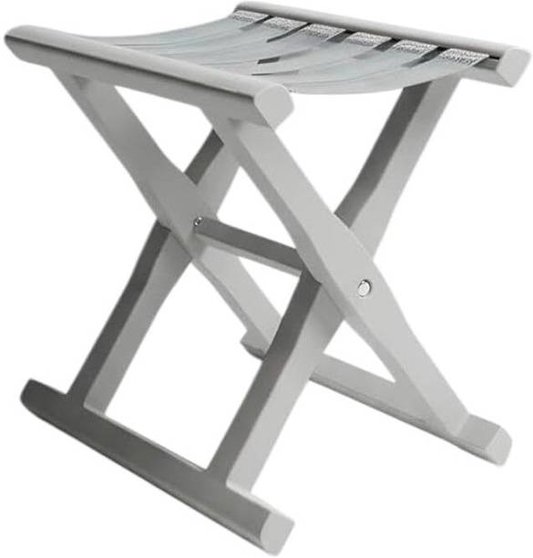 KRIVIDG FOLDEBLE TABLE Plastic Outdoor Table