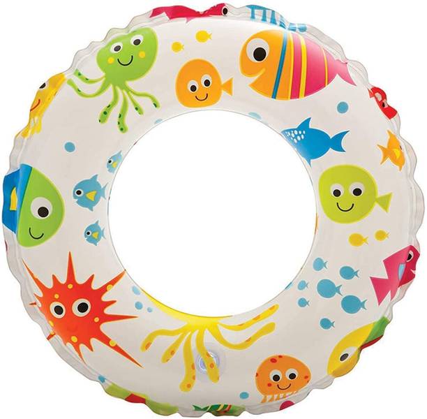 Zooglu Swimming Ring Swim Floatation Belt
