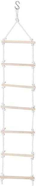 ROOTCRAFT FLExiStep Premium Multi-Pattern Wooden